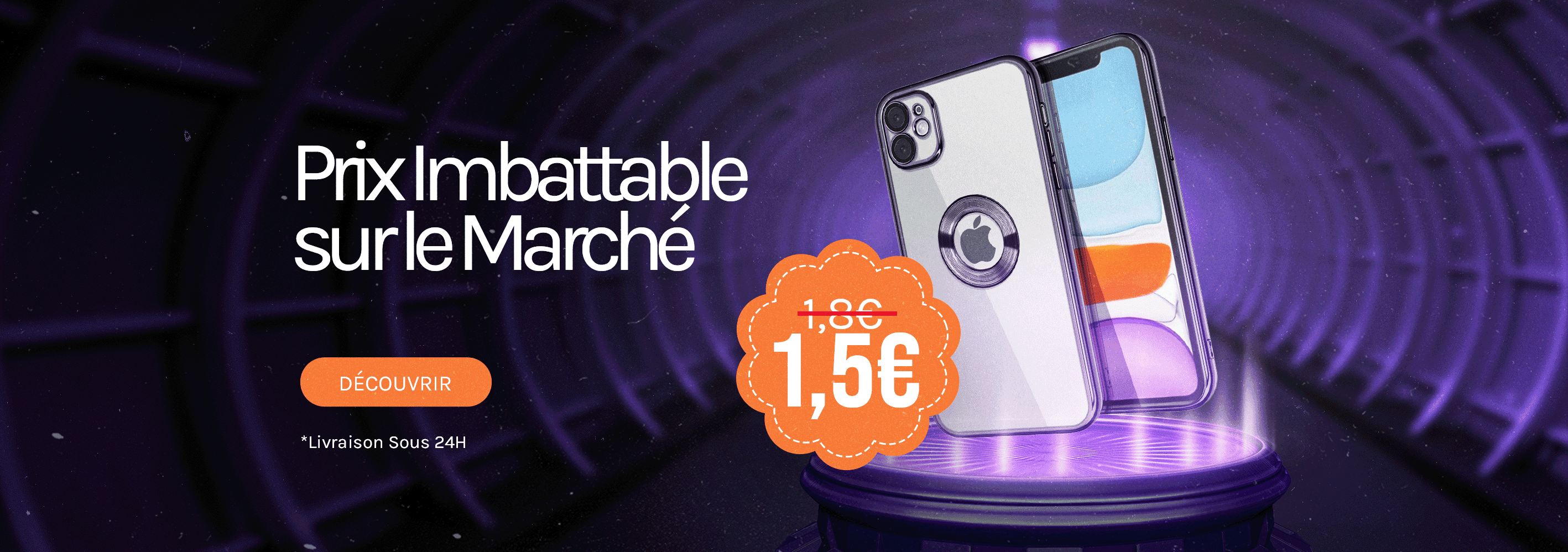 jz-accessoire coque avec cordons